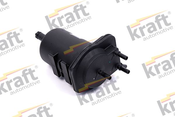 Palivový filter KRAFT AUTOMOTIVE 1725060