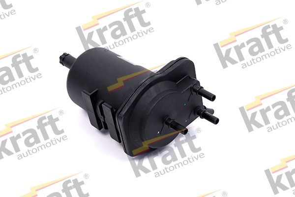 Filtr paliwa KRAFT AUTOMOTIVE 1725060