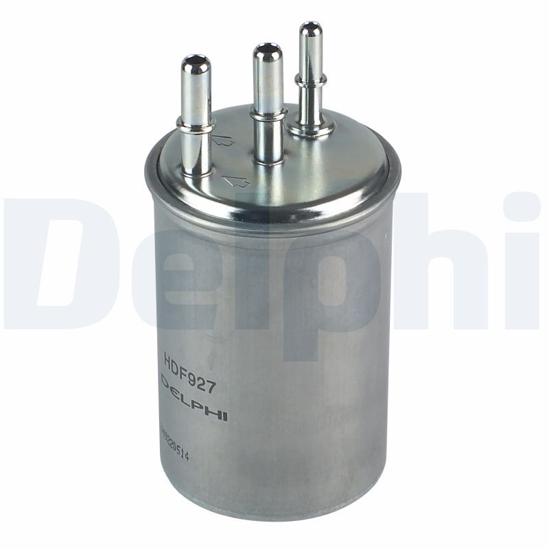 Palivový filter DELPHI HDF927