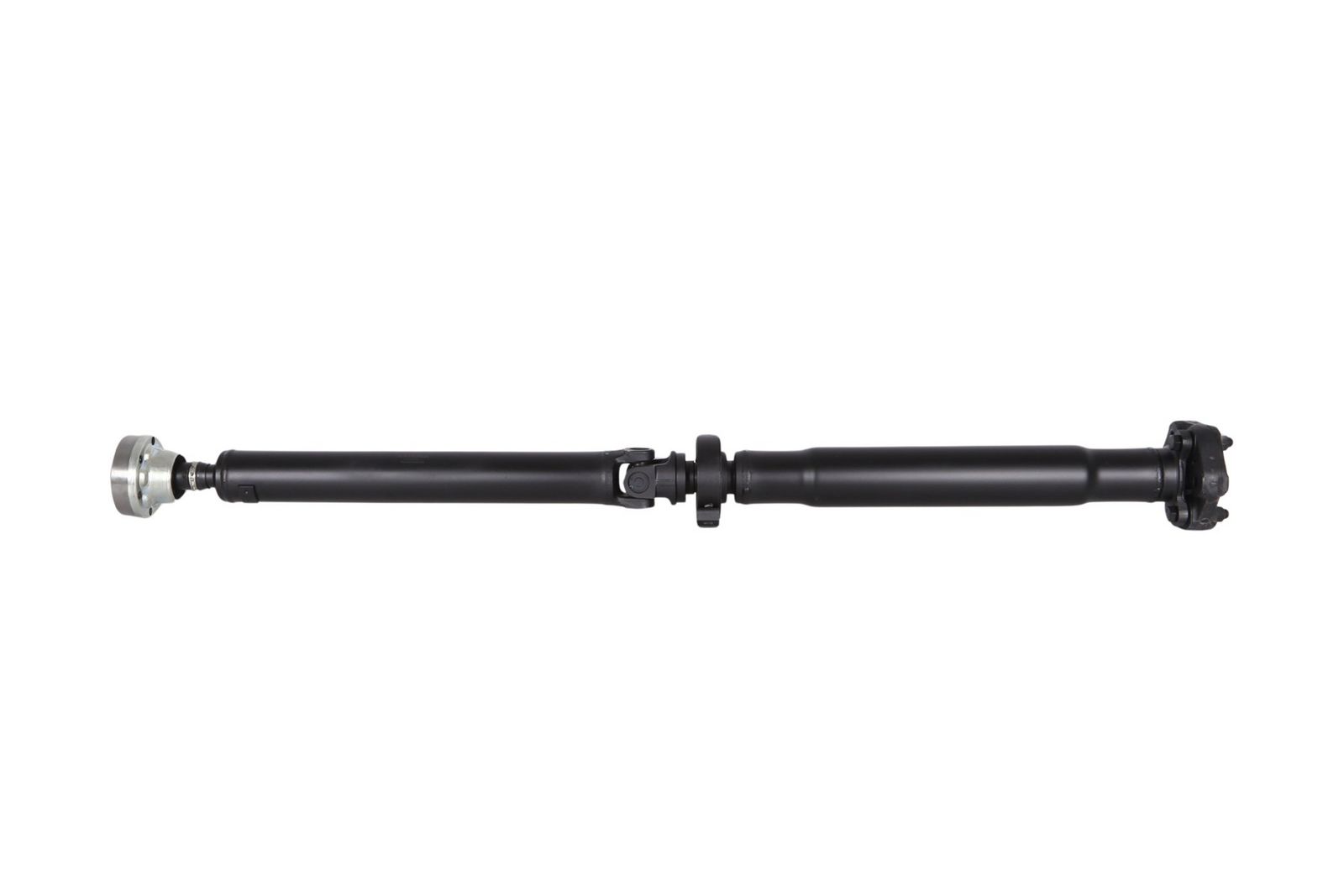 KAMOKA 5020551