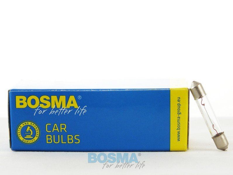 E-shop Žiarovka, pracovný svetlomet BOSMA 0645