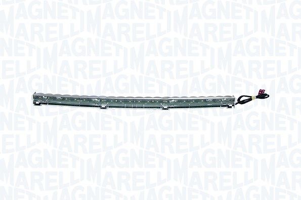 Dodatkowe światło STOP MAGNETI MARELLI 715001120530