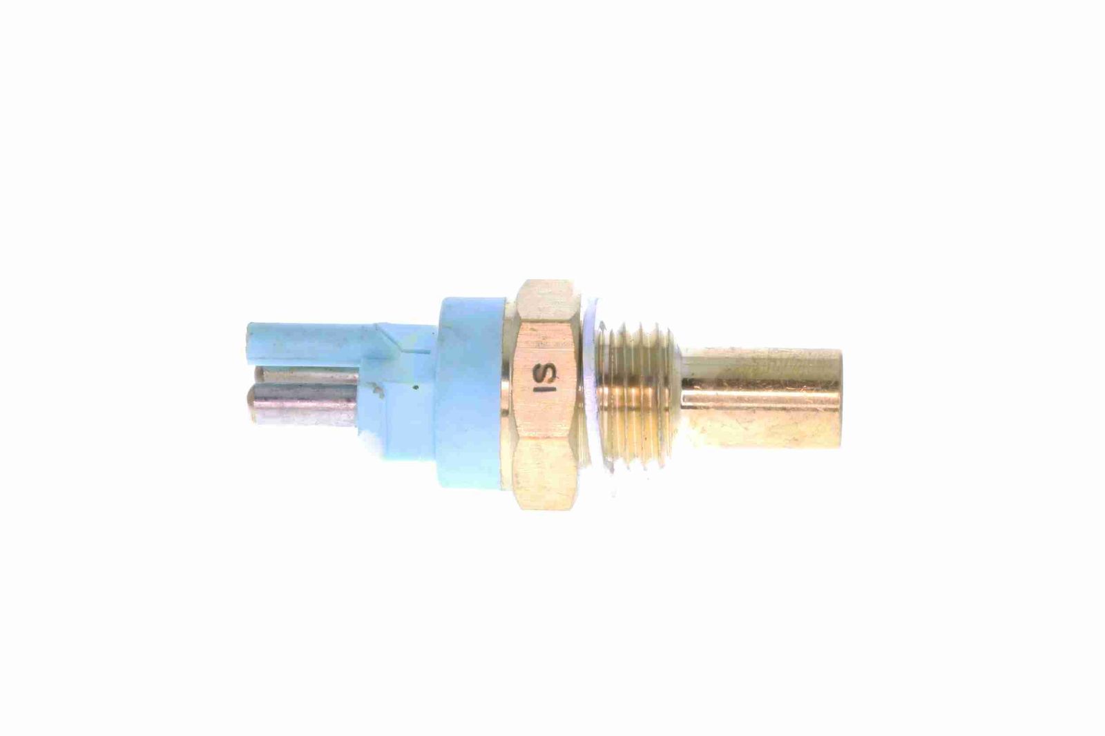 Sonde, température du liquide de refroidissement