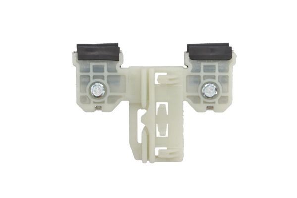 Set reparat, macara geam BLIC 6205-43-008822P