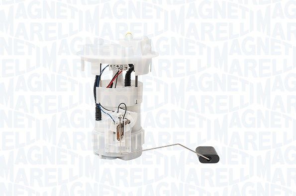 Modul alimentare combustibil MAGNETI MARELLI 313011313149