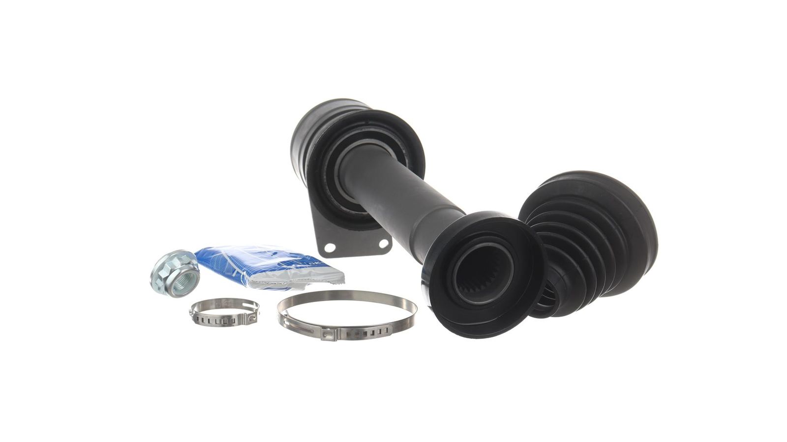 Set articulatie, planetara SKF VKJA 8554
