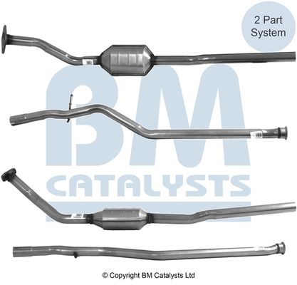 Catalyseur