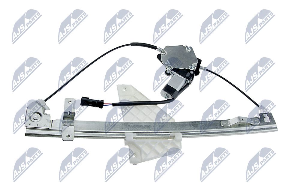 Mecanism actionare geam NTY EPS-CH-021S