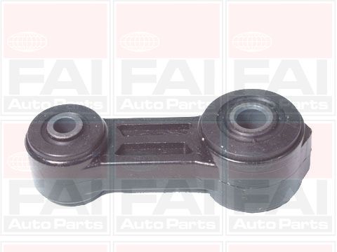 Drążek / wspornik, stabilizator FAI AUTOPARTS SS2265