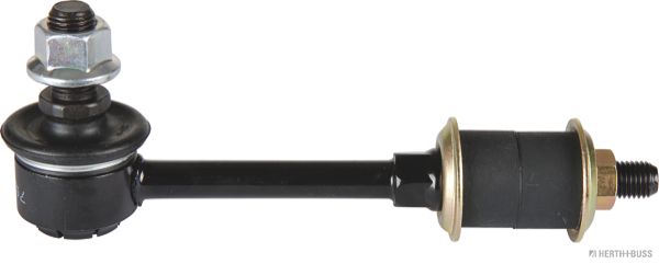 Brat/bieleta suspensie, stabilizator HERTH+BUSS JAKOPARTS J4960311