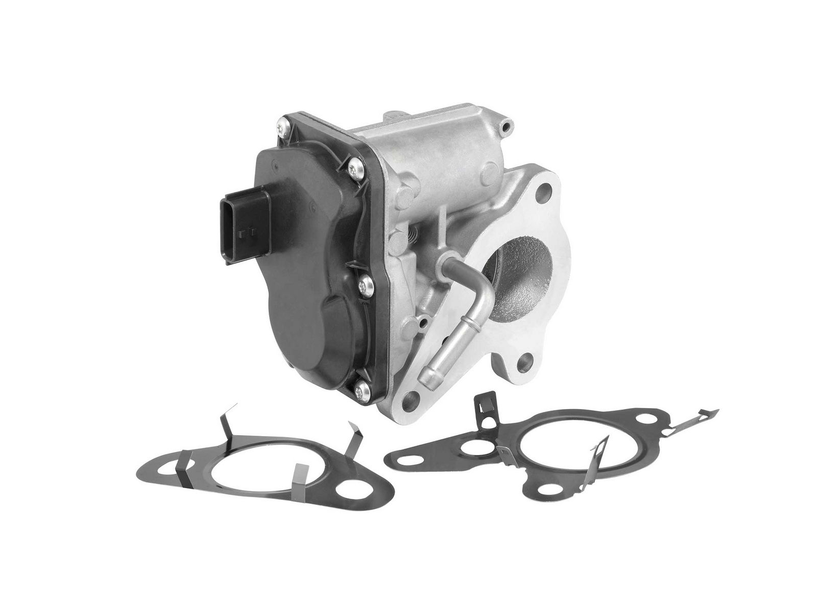 Zawór AGR BORGWARNER 712012R