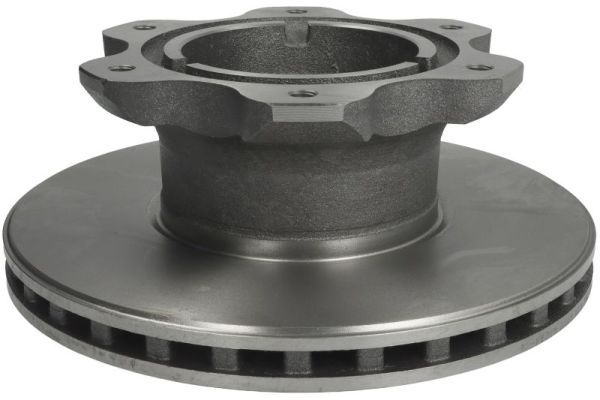 Disc frana SBP 02-ME025