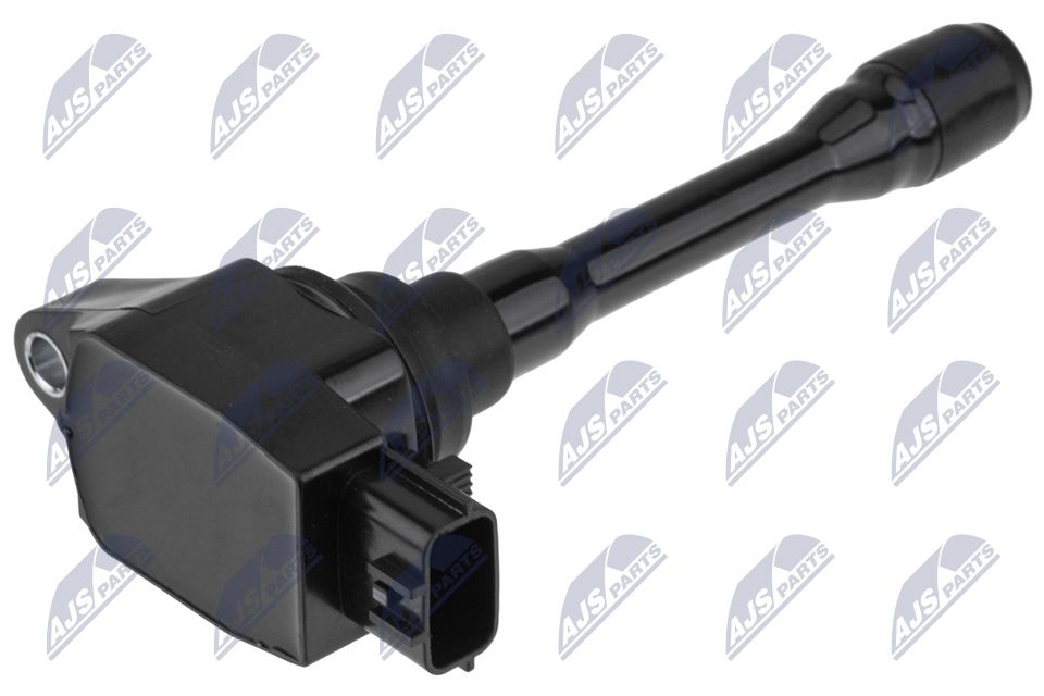 Cewka zapłonowa NTY ECZ-RE-025
