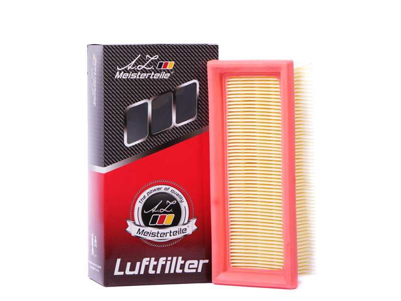 V38-0009 FILTRE A AIR