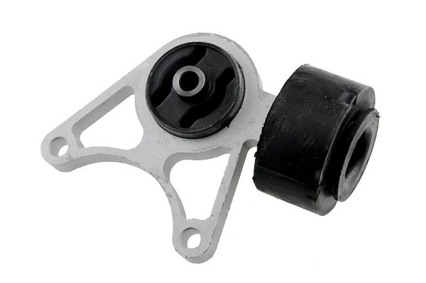 Rulment, diferential MTR 12176346