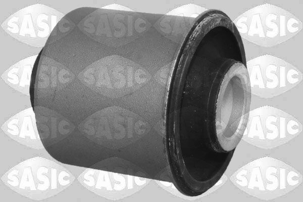 Łożyskowanie, belka osi SASIC 2600060