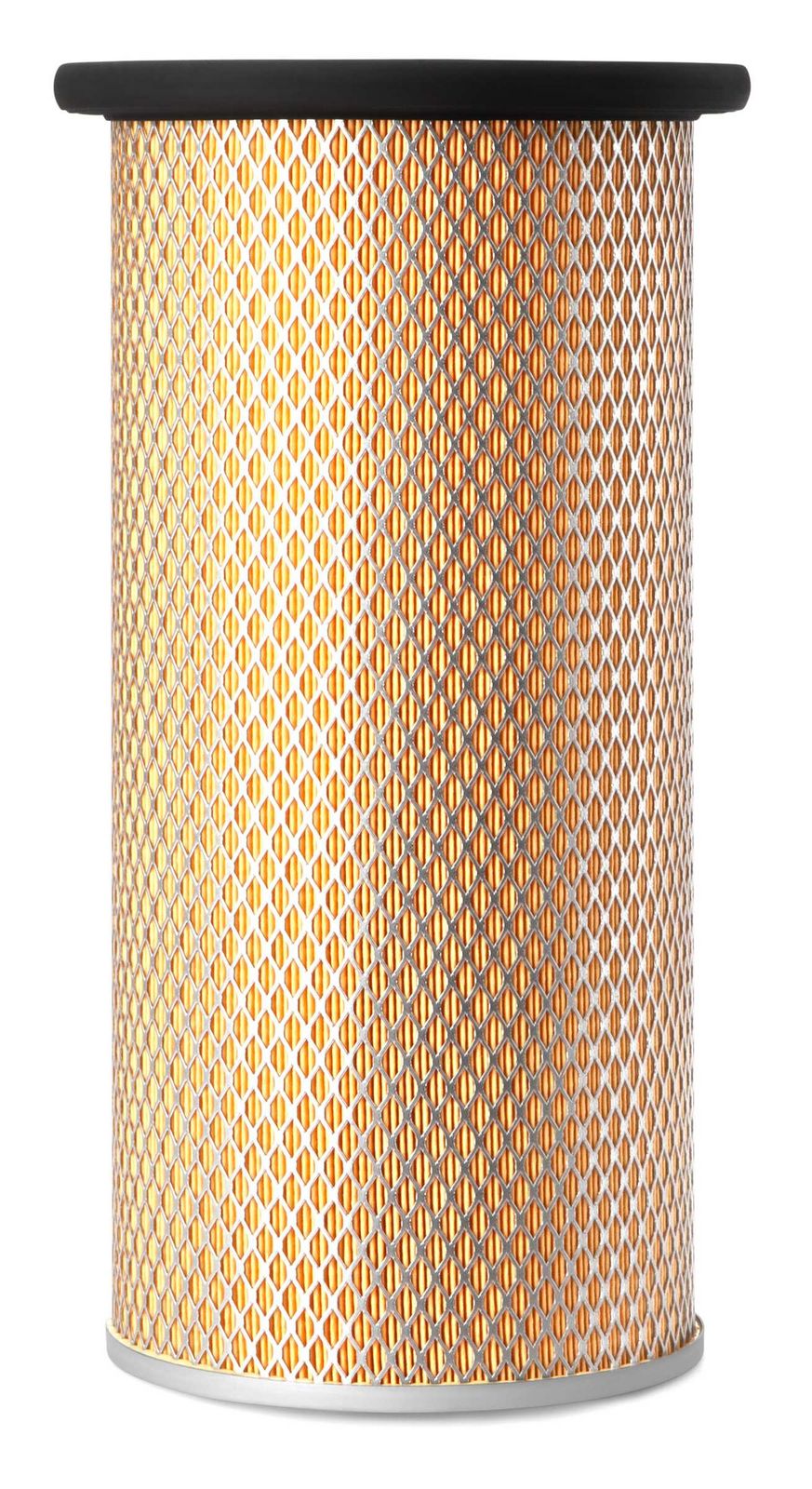 Filtru aer secundar FLEETGUARD AF26666