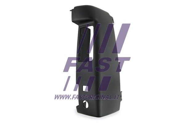 Zderzak FAST FT90886