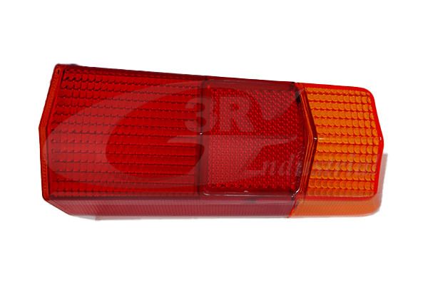 E-shop Krytka zadného svetla 3RG 89220