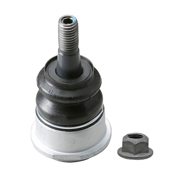 Rotule de suspension