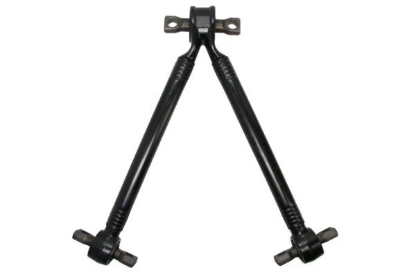 Brat, suspensie roata REINHOCH RH53-3012