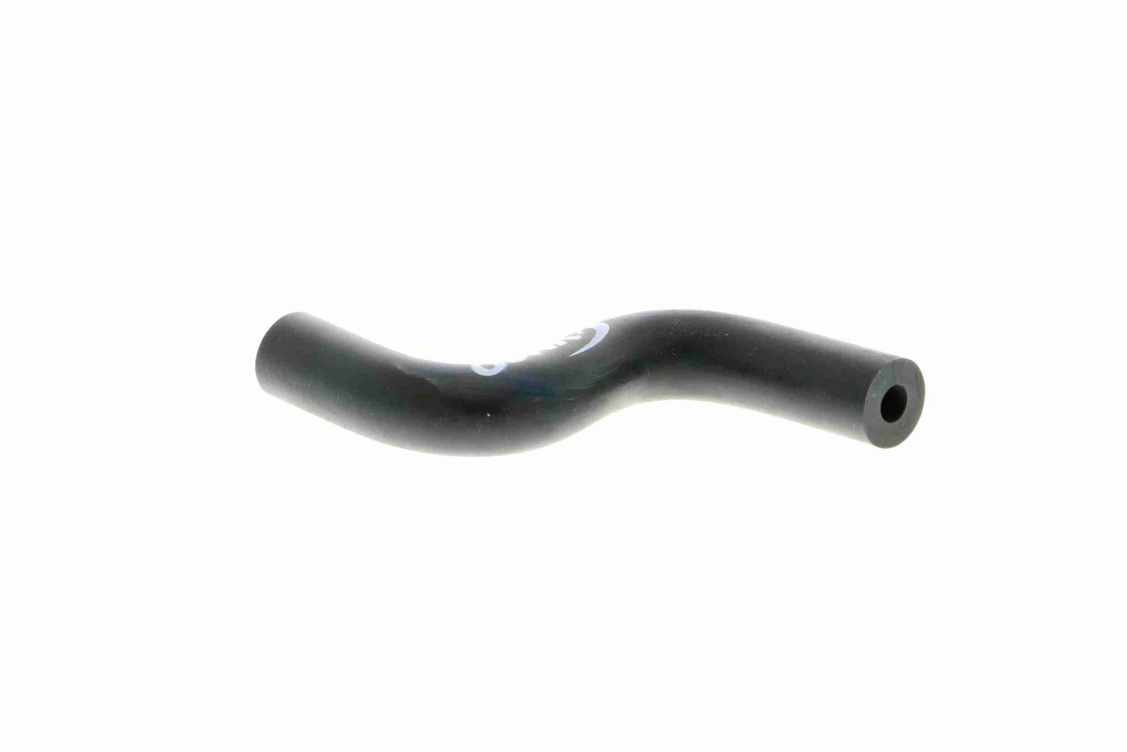 Tuyau, ventilation de carter-moteur