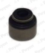 Uszczelniacz, trzonek zaworu PAYEN PA425