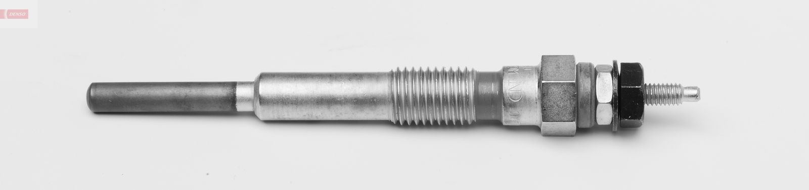 Świeca żarowa DENSO DG-219