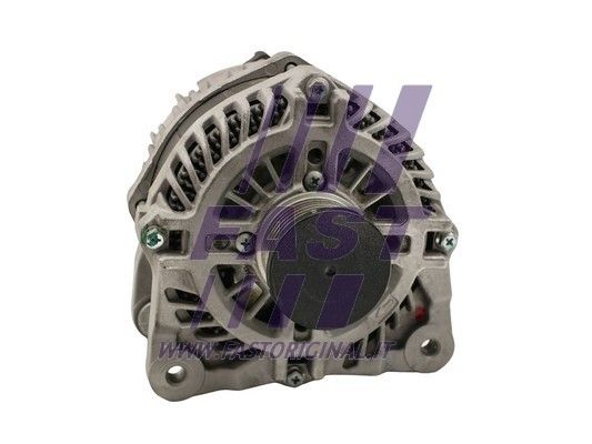 Alternator FAST FT74249/R