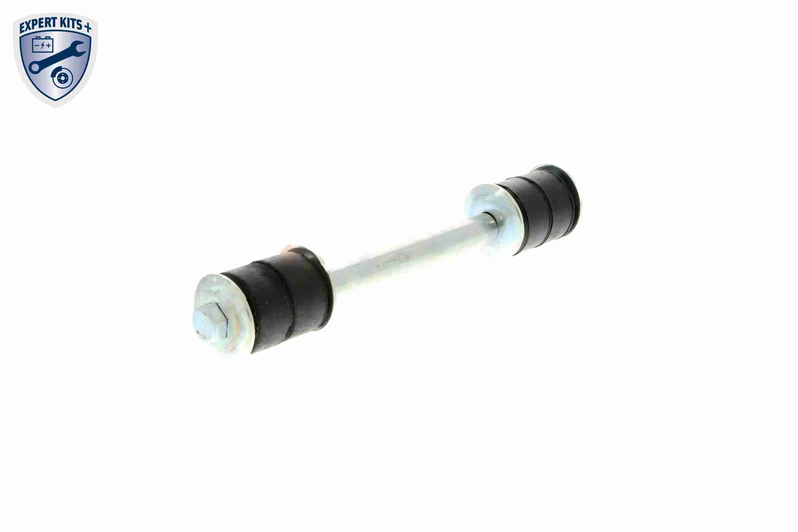 Kit de réparation, suspension du stabilisateur
