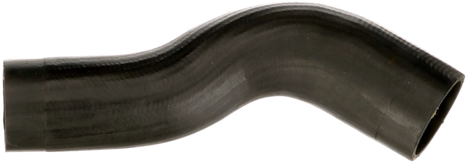 Furtun aer supraalimentare GATES 09-1588