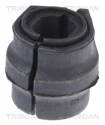 Tuleja łożyska, stabilizator KAWE 8500 28881