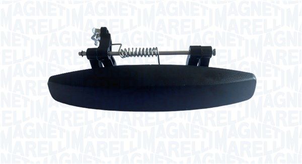 Zewnętrzny uchwyt drzwi MAGNETI MARELLI 350105039600