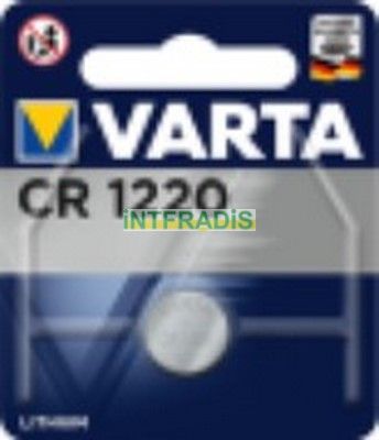 Batterie pour appareils