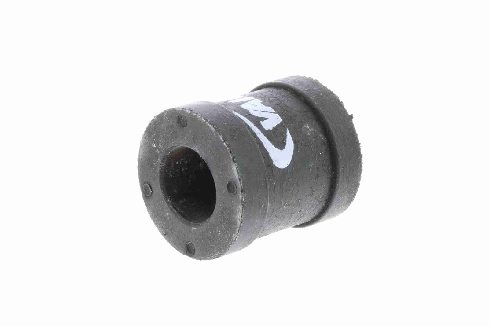 Suspension, stabilisateur