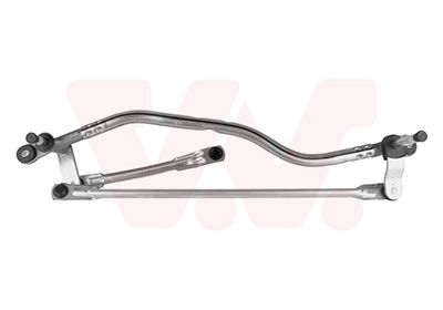 Legaturi stergator parbriz VAN WEZEL 0327230