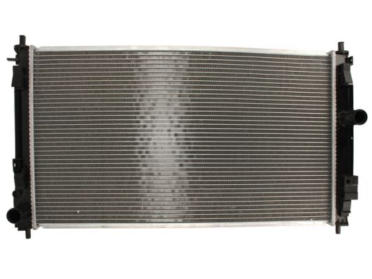 Chłodnica, układ chłodzenia silnika THERMOTEC D7Y074TT