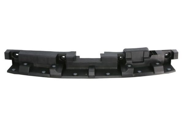 Suport radiator BLIC 6508-05-7807240P