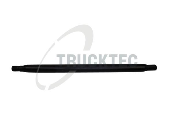 Planetara TRUCKTEC AUTOMOTIVE 02.32.193