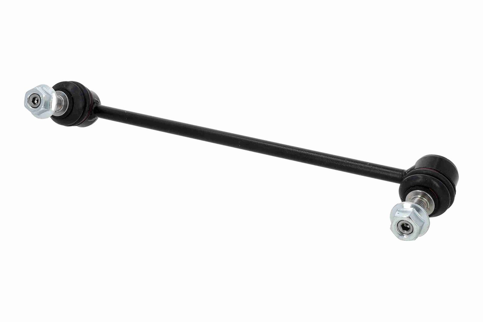 Entretoise/tige, stabilisateur
