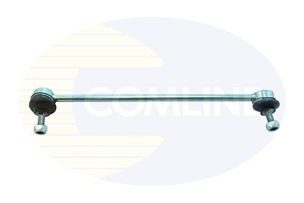 Drążek / wspornik, stabilizator COMLINE CSL5054