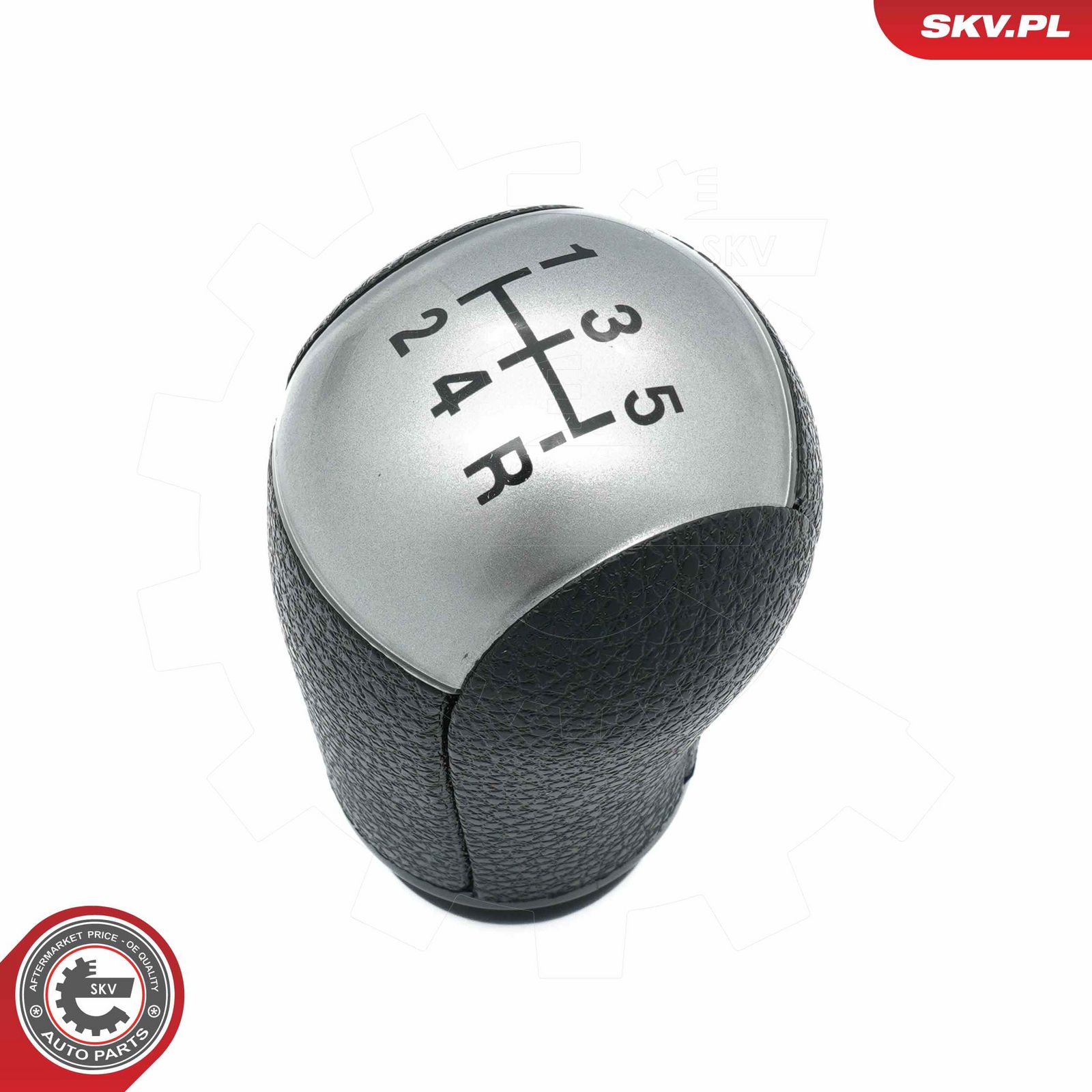 Maciulie maneta schimbat.vit. ESEN SKV 63SKV036