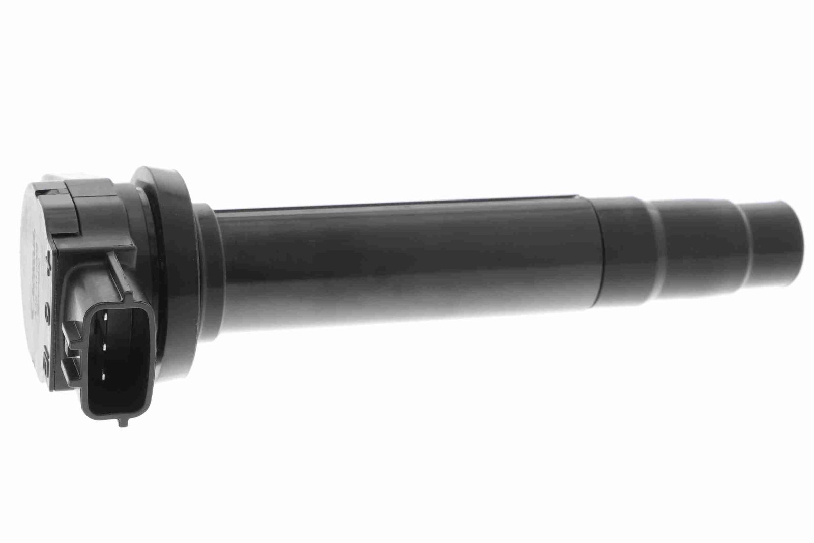V38-70-0008 BOBINE D ALLUMAGE