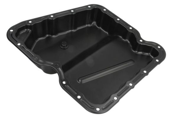 Масляный поддон