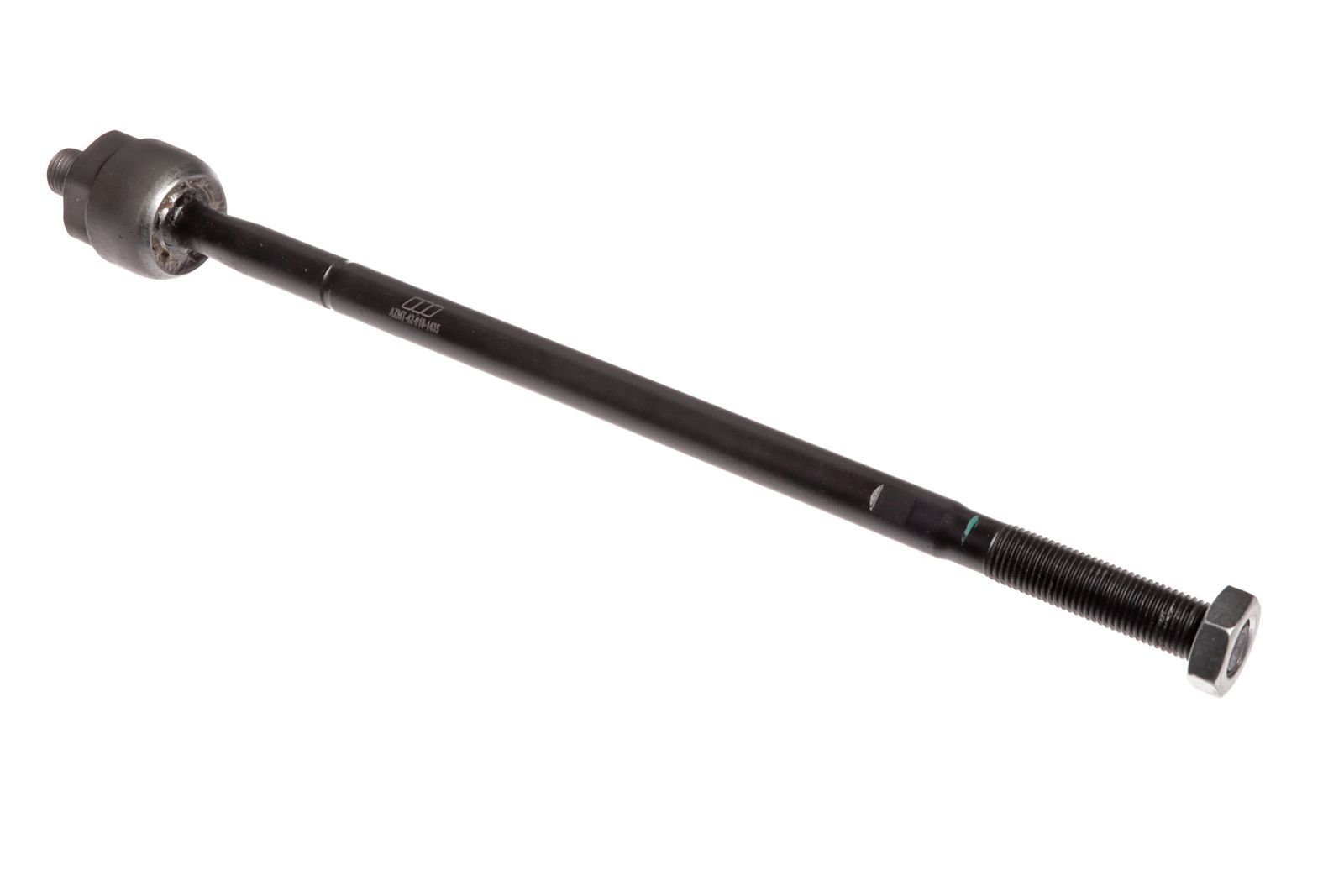 V70-9550 ROTULE DE DIRECTION INTERI