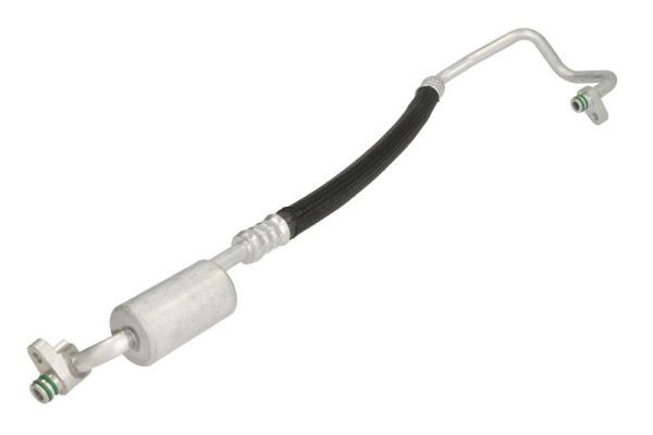 conducta inalta presiune,aer conditionat THERMOTEC KTT160453