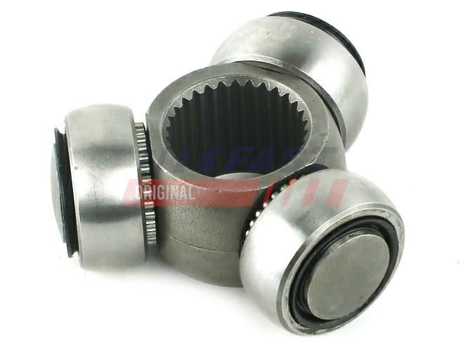 tripoda,cardan FAST FT28110