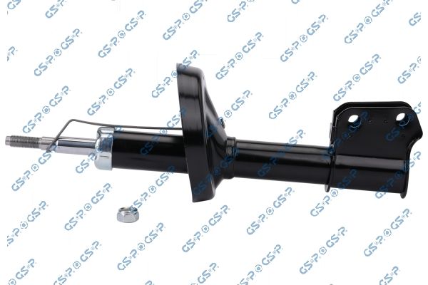 Amortyzator GSP 32301340