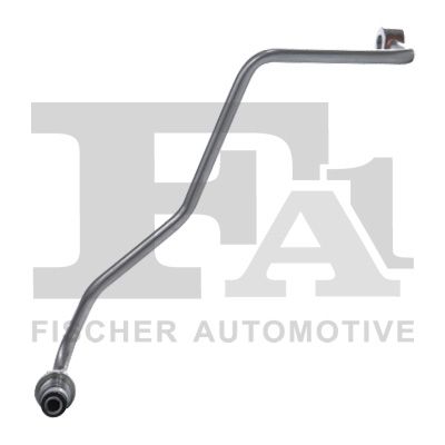 Õliühendus,kompressor