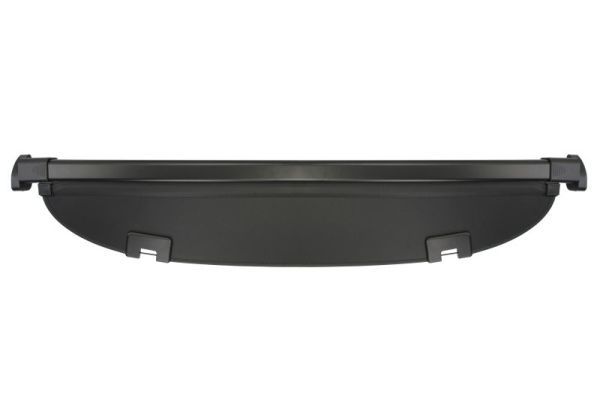 Mocheta, portbagaj BLIC 3000-12-0771750P